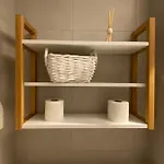 Apartamento Bcb Aparts Mountain View *