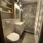 Bcb Aparts Mountain View * Braşov