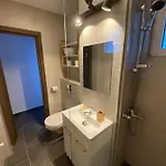 Bcb Aparts Mountain View Braşov