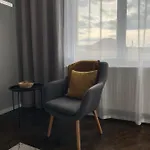 Apartamento Bcb Aparts Mountain View *