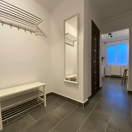 Bcb Aparts Mountain View